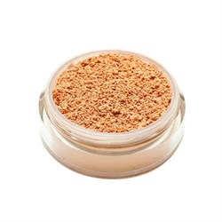 CORRETTORE PEACH Neve Cosmetics