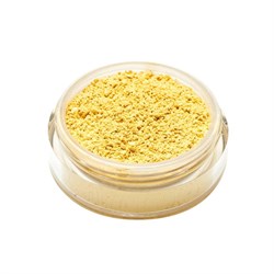 CORRETTORE YELLOW Neve Cosmetics