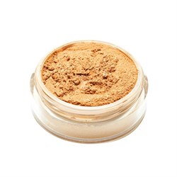 BRONZER BAHAMAS Neve Cosmetics