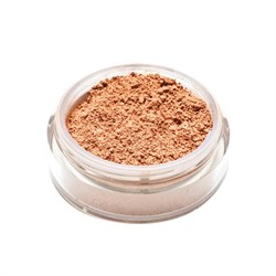 BRONZER MALDIVE Neve Cosmetics