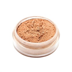 BRONZER SEYCHELLES Neve Cosmetics