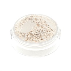 CIPRIA NUDE Neve Cosmetics