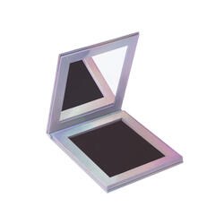 PALETTE  HOLOGRAPHIC CREATIVE  Neve Cosmetics