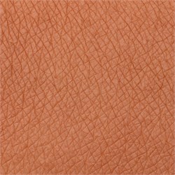 CIPRIA FLAT PERFECTION - VELVET BRONZE Neve Cosmetics