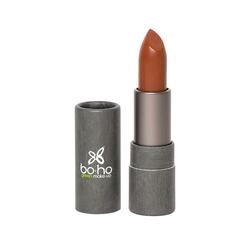 CORRETTORE IN STICK  MATTE TO DARK  Boho Green Make-up