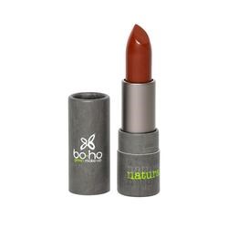 CORRETTORE IN STICK  MATTE TO DARK  Boho Green Make-up