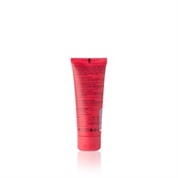 SCRUB VISO  LEVIGANTE E ILLUMINANTE  Gyada Cosmetics