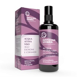 acqua-attiva-viso-agli-esosomi-e-ceramidi-officina-umbra acqua-attiva-viso-agli-esosomi-e-ceramidi-officina-umbra