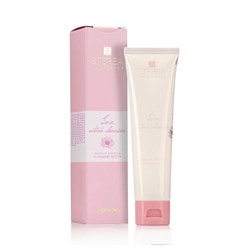 LUX - ACTIVE CLEANSER Eterea