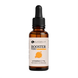 alkemilla-vitamina-c-booster alkemilla-vitamina-c-booster