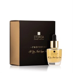 PRECIOUS - ALL YOU NEED SUPER SERUM Eterea