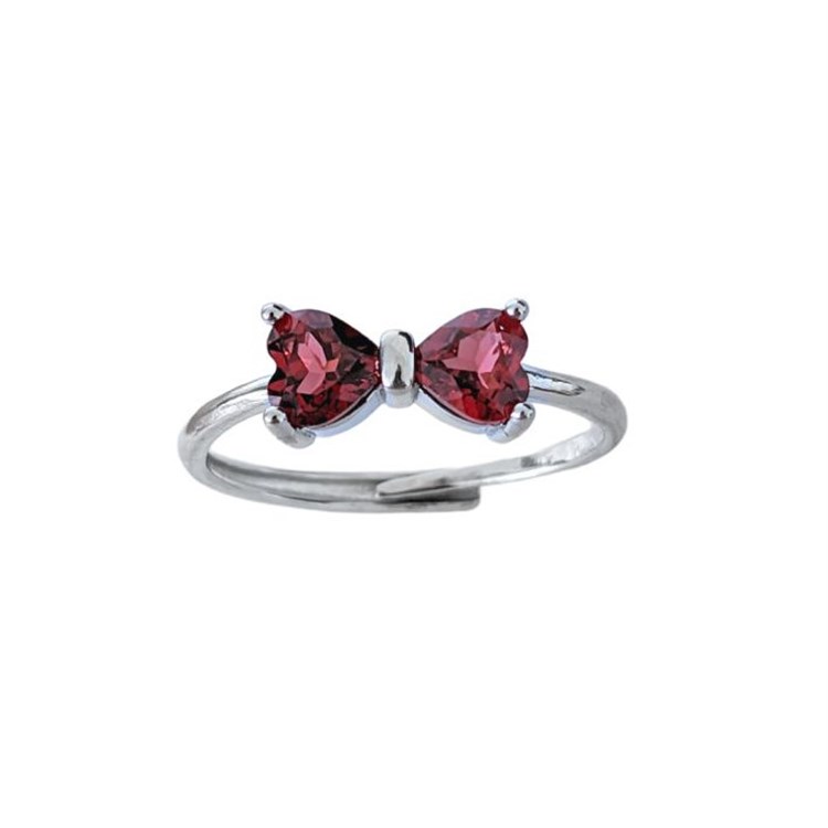 ANELLO 