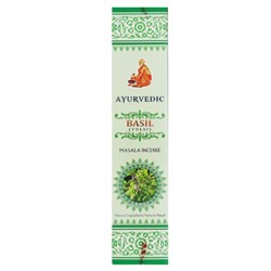 ayurvedic-masala-incense-basil ayurvedic-masala-incense-basil