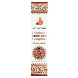 ayurvedic-masala-incense-cinnamon ayurvedic-masala-incense-cinnamon