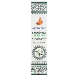 ayurvedic-masala-incense-jasmine ayurvedic-masala-incense-jasmine