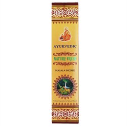 ayurvedic-masala-incense-nature-fresh ayurvedic-masala-incense-nature-fresh