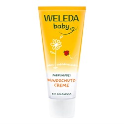 baby-crema-protettiva-senza-profumo-weleda baby-crema-protettiva-senza-profumo-weleda