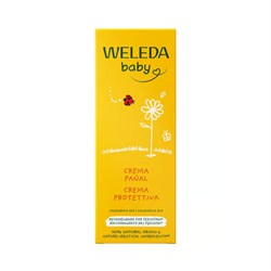 baby-crema-protettiva-weleda baby-crema-protettiva-weleda