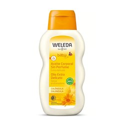 baby-olio-extra-delicato-weleda baby-olio-extra-delicato-weleda