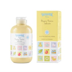 bagno-crema-delicato-amande-enfant bagno-crema-delicato-amande-enfant