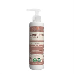 BAGNO-INTIMO FICO D'INDIA & MIRTO Le Erbe di Janas