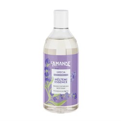 bagno-schiuma-meltemi-essence-amande bagno-schiuma-meltemi-essence-amande