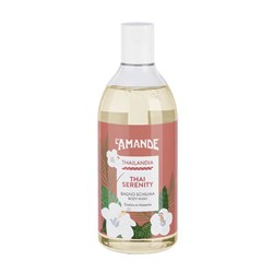 bagno-schiuma-thai-serenity-amande bagno-schiuma-thai-serenity-amande