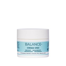 balance-crema-viso-namur balance-crema-viso-namur