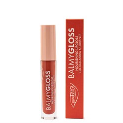 balmygloss-01-nude-pescato-purobio balmygloss-01-nude-pescato-purobio