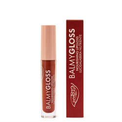balmygloss-02-nude-caldo-brillante-purobio balmygloss-02-nude-caldo-brillante-purobio