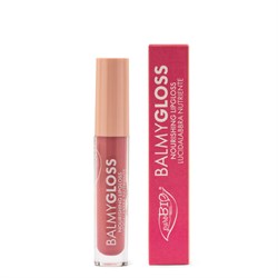 balmygloss-04-rosa-freddo-purobio balmygloss-04-rosa-freddo-purobio