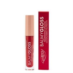 balmygloss-05-rosa-intenso-vibrante-purobio balmygloss-05-rosa-intenso-vibrante-purobio