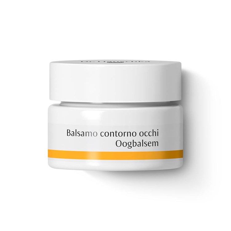 BALSAMO CONTORNO OCCHI Dr. Hauschka Dr. Hauschka