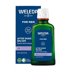balsamo-dopobarba-for-men-weleda balsamo-dopobarba-for-men-weleda