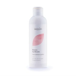 balsamo-equilibrante-montalto balsamo-equilibrante-montalto