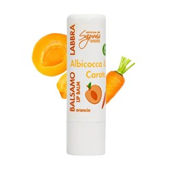 balsamo-labbra-albicocca-e-carota-officina-dei-saponi balsamo-labbra-albicocca-e-carota-officina-dei-saponi