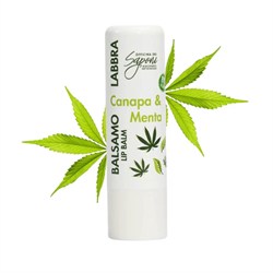 balsamo-labbra-canapa-e-menta-officina-dei-saponi balsamo-labbra-canapa-e-menta-officina-dei-saponi