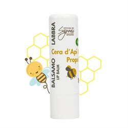 balsamo-labbra-cera-dapi-e-propoli-officina-saponi balsamo-labbra-cera-dapi-e-propoli-officina-saponi