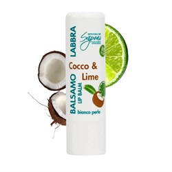 balsamo-labbra-cocco-e-lime-officina-dei-saponi balsamo-labbra-cocco-e-lime-officina-dei-saponi