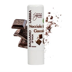 balsamo-labbra-nocciola-e-cioccolato-officina-dei-saponi balsamo-labbra-nocciola-e-cioccolato-officina-dei-saponi