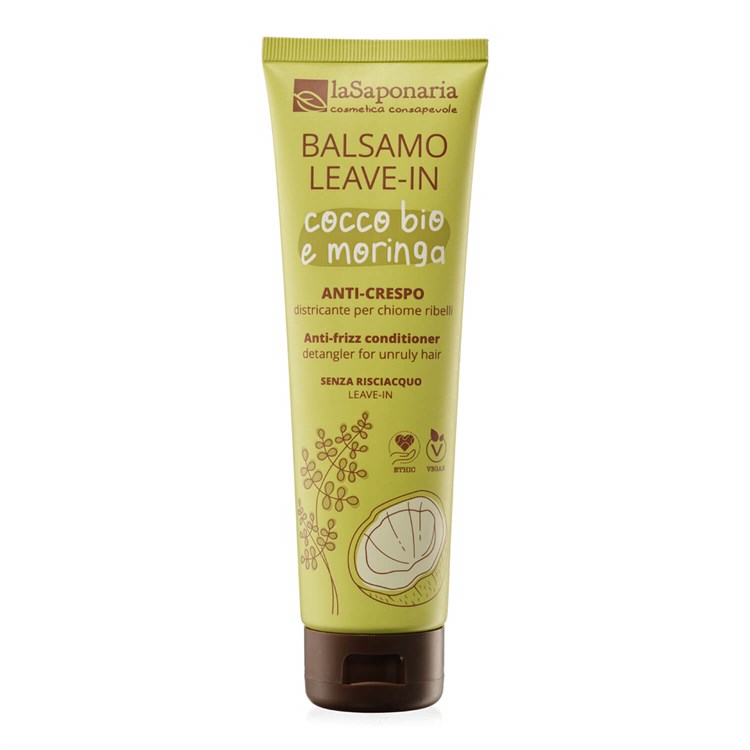 BALSAMO LEAVE-IN ANTICRESPO 