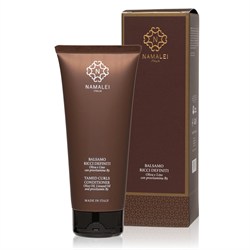 balsamo-ricci-definiti-namalei balsamo-ricci-definiti-namalei