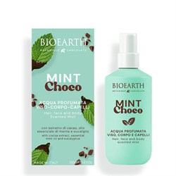 bioearth-acqua-profumata-mint-choco bioearth-acqua-profumata-mint-choco