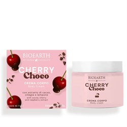 bioearth-crema-corpo-cherry-choco bioearth-crema-corpo-cherry-choco