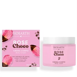 bioearth-crema-corpo-rose-choco bioearth-crema-corpo-rose-choco