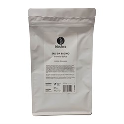 biosfera-sali-da-bagno-arancio-dolce biosfera-sali-da-bagno-arancio-dolce