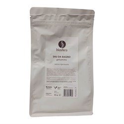 biosfera-sali-da-bagno-gelsomino biosfera-sali-da-bagno-gelsomino