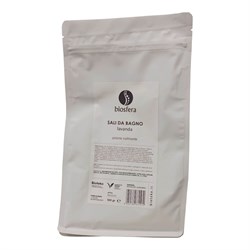 biosfera-sali-da-bagno-lavanda biosfera-sali-da-bagno-lavanda