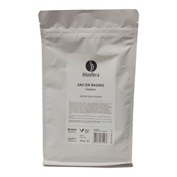 biosfera-sali-da-bagno-limone biosfera-sali-da-bagno-limone