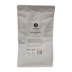 biosfera-sali-da-bagno-menta biosfera-sali-da-bagno-menta